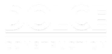 Dolce Construction | Phuket Thailand