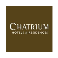 construction-chatrium-logo construction chatrium logo