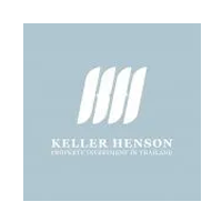 construction-client-keller-henson-logo construction client keller henson logo