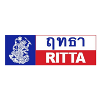 construction-client-ritta-logo construction client ritta logo