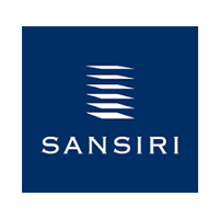 construction-client-sansiri-logo construction client sansiri logo
