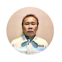 MR SOMPORN SUWANNAPONG systems engineer
