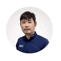 mr likit phaniphad project engineer