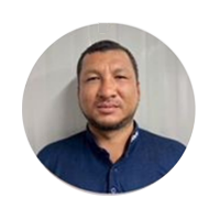 mr nattakan noimuang construction site foreman