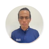 mr watcharin sawamichai site foreman