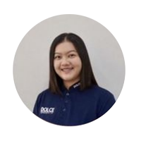 ms sasiprapa tungasreni accounts procurement