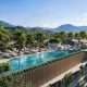 sun hills layan phuket roof top swimming pool
